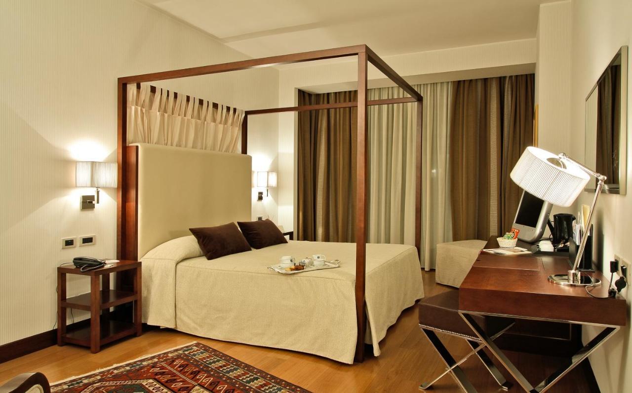 Superior Double Room,994634413:JPEG