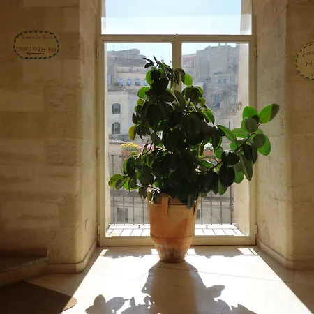 Locanda Di San Martino Hotel & Thermae Romanae-2